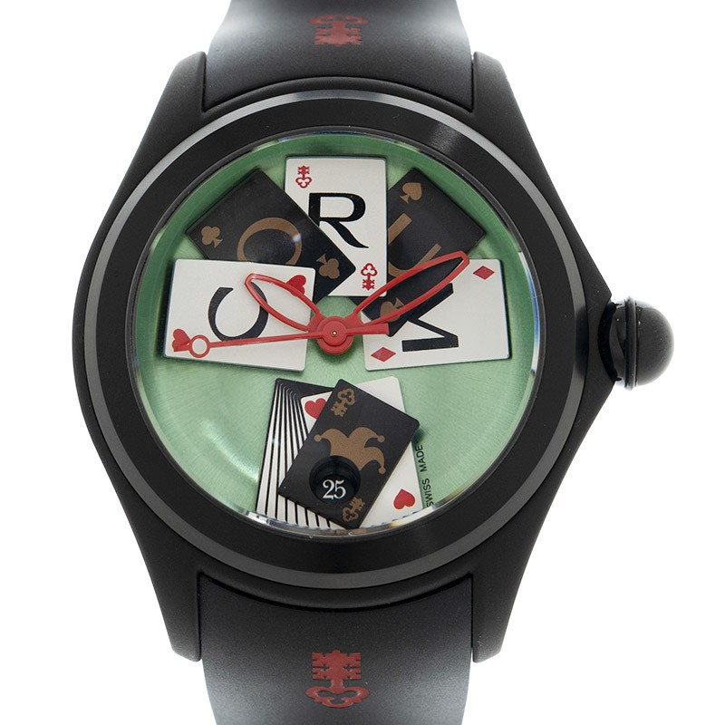 Corum 082.310.98.0371.GC01 1