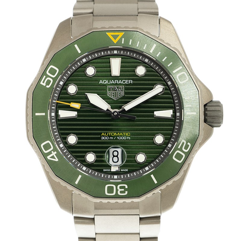 Tag Heuer WBP208B.BF0631 1