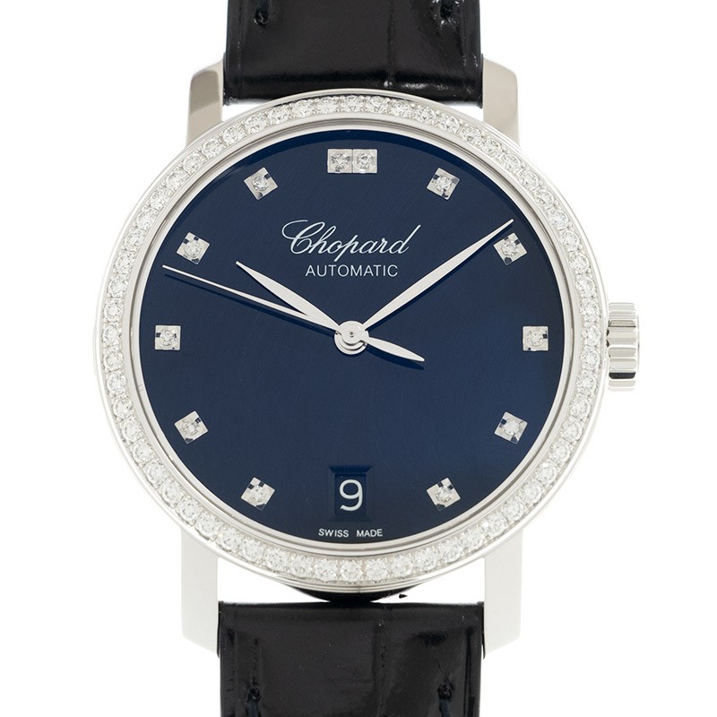 Chopard 134200-1004 1