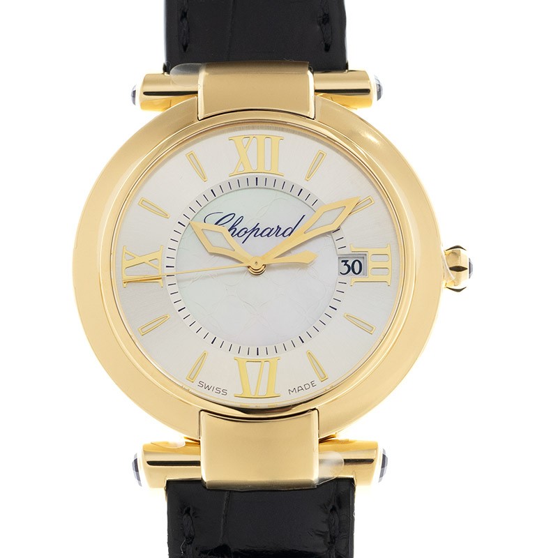 Chopard 384221-0001 1