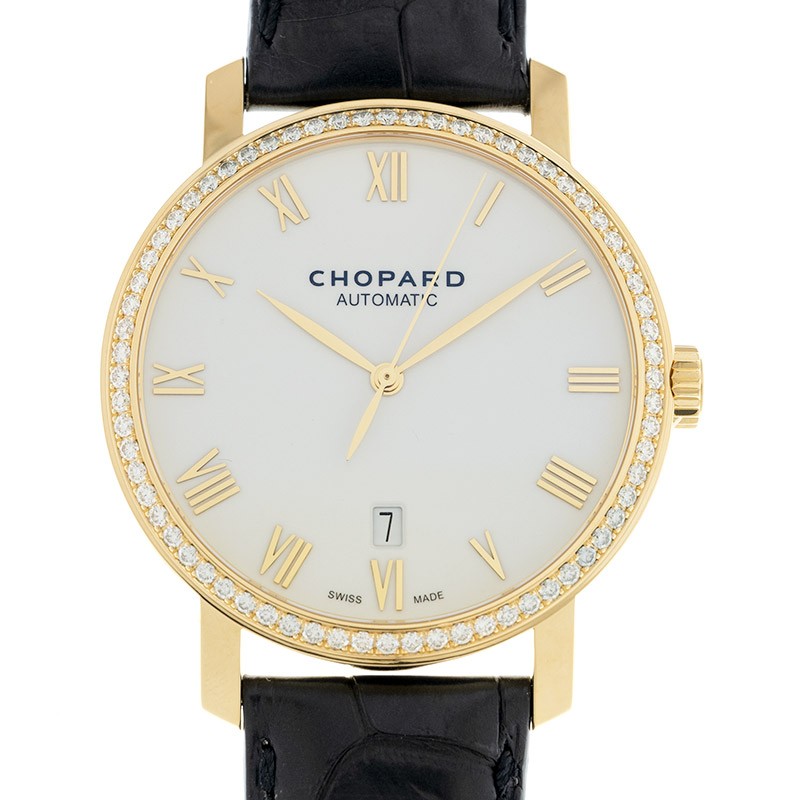 Chopard 171278-0001 1