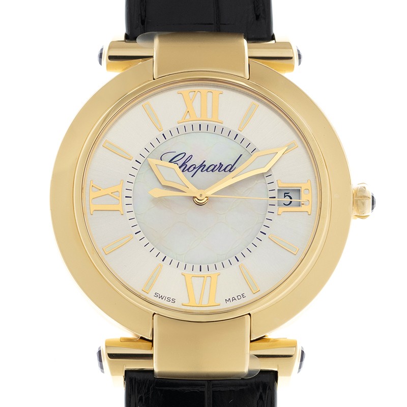 Chopard 384241-0001  1