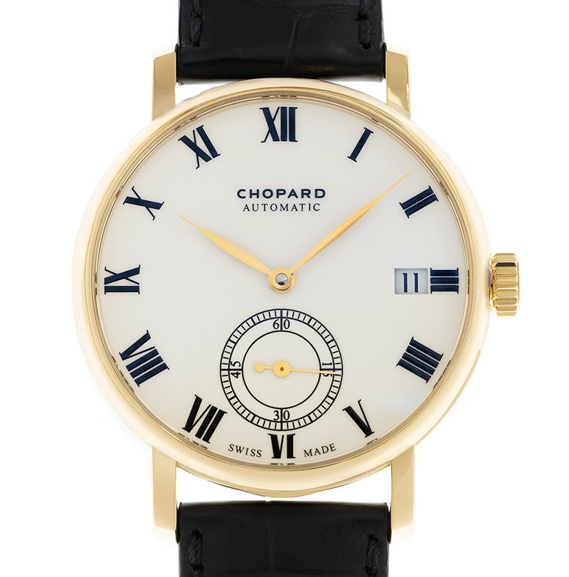 Chopard 161289-0001 1