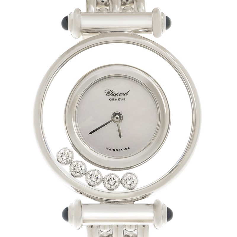 Chopard 204780-1018 1