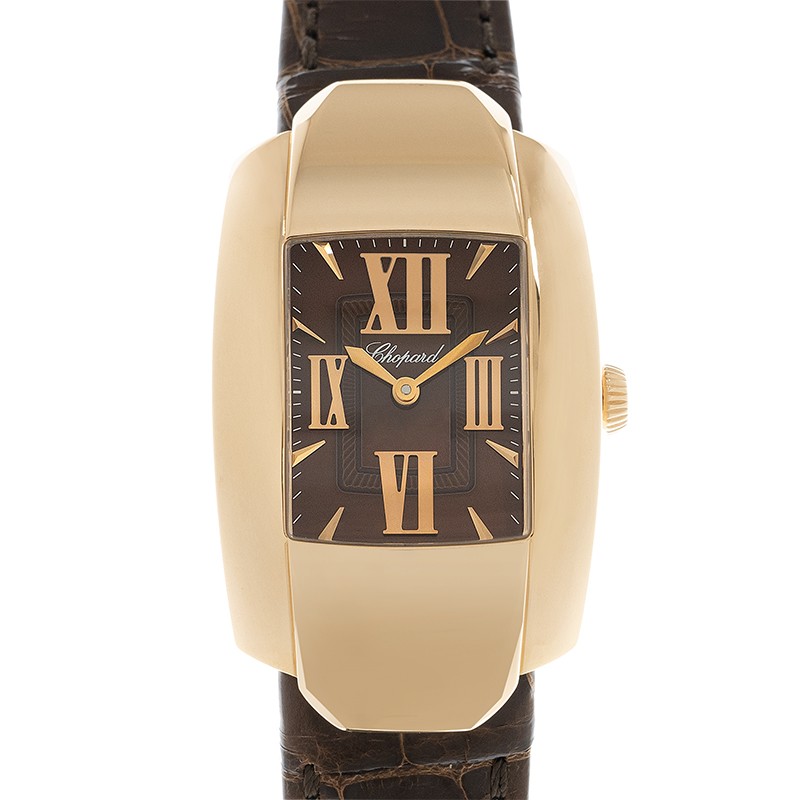 Chopard 419255-5002 1