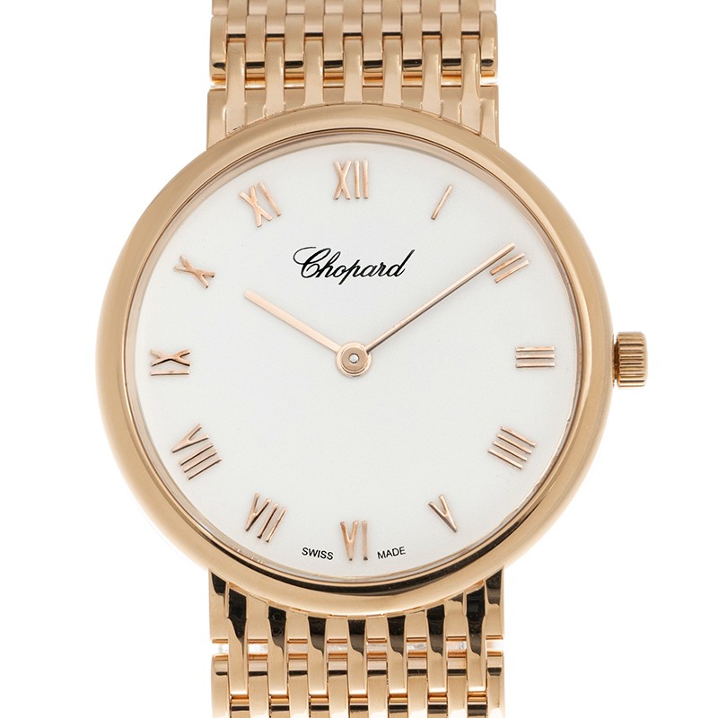 Chopard 119392-5001 1