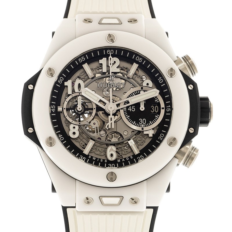 Hublot 421.HX.1170.RX 1