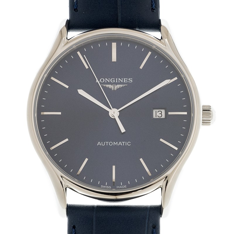 Longines L4.961.4.92.2   1