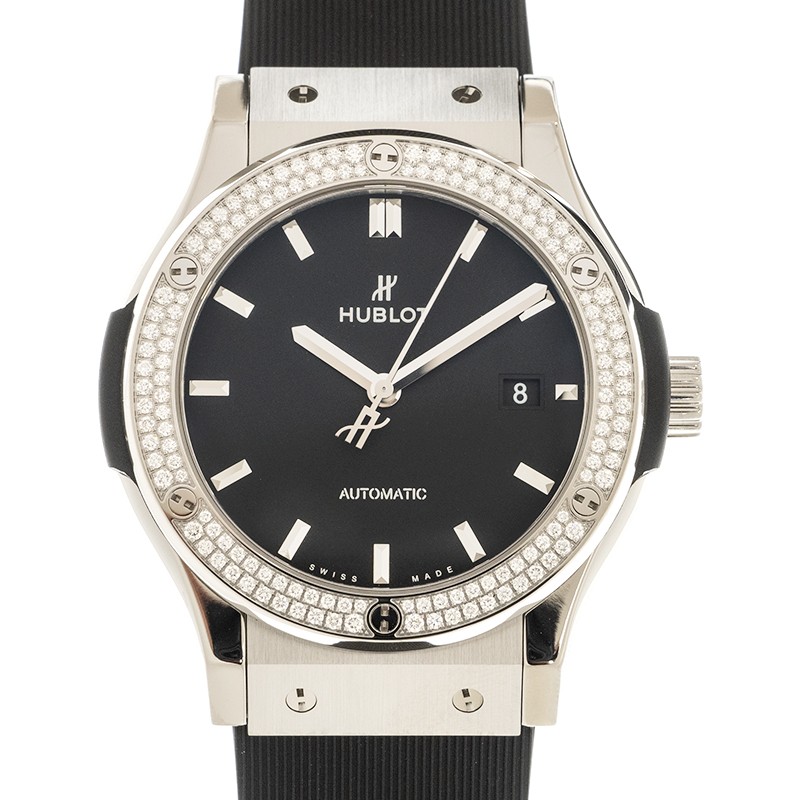 Hublot 542.NX.1171.RX.1104 1