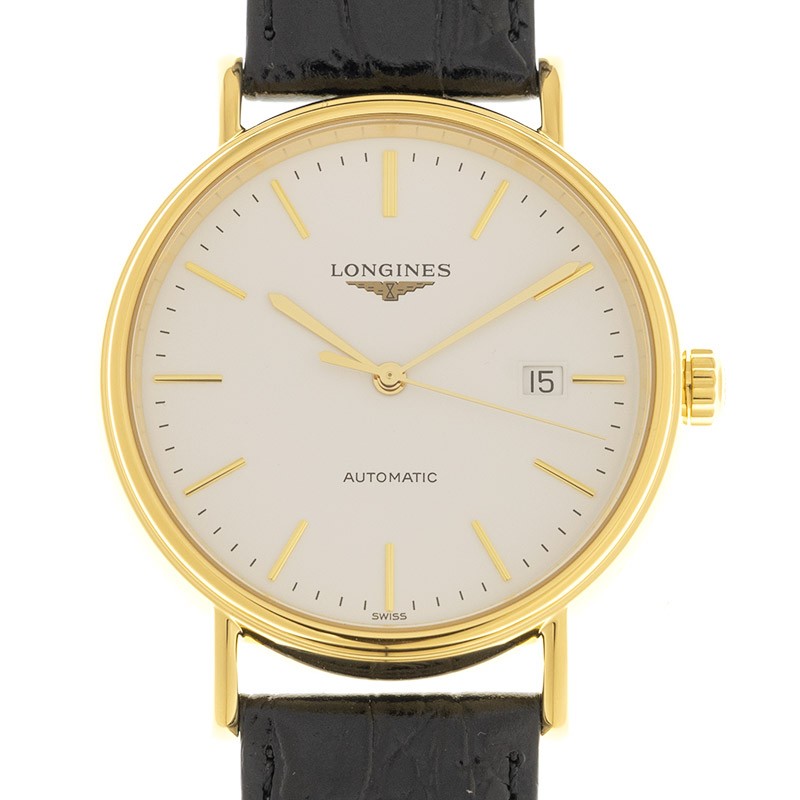 Longines L4.922.2.12.2   1