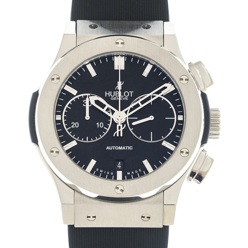Hublot 521.NX.1170.RX 1