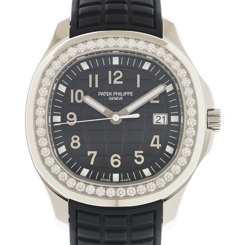 Patek Philippe 5267/200A-001 1