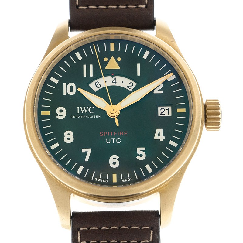 IWC IW327101 1
