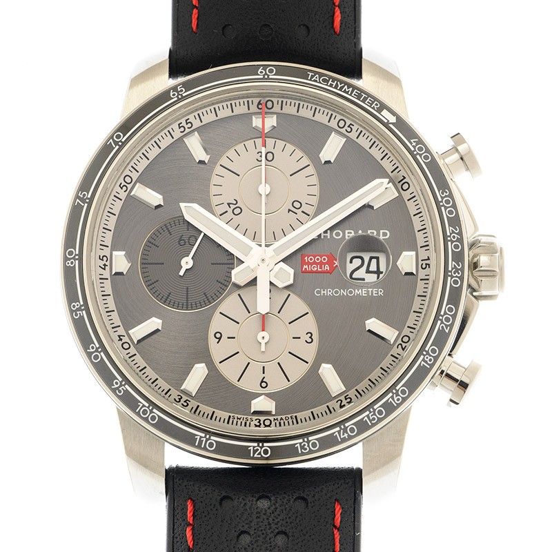 Chopard 168571-3009 1