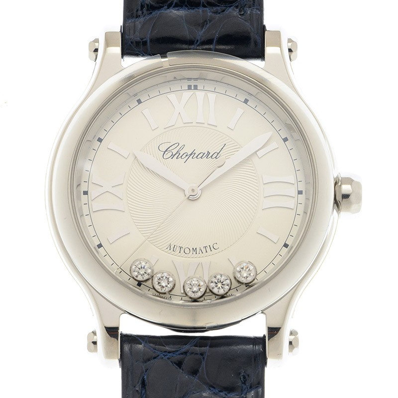 Chopard 278608-3001 1