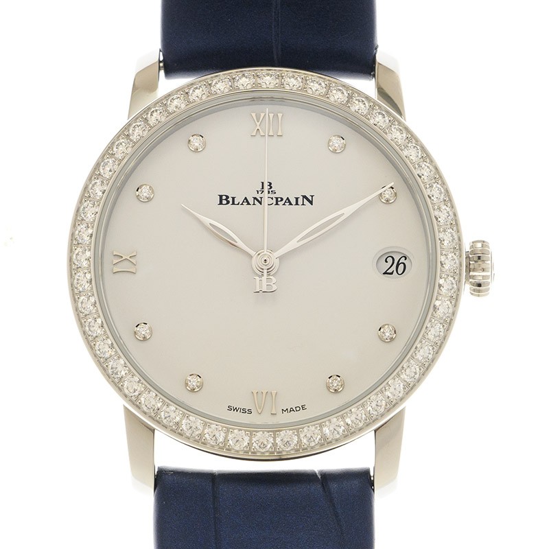 Blancpain 6127-4628-55B 1