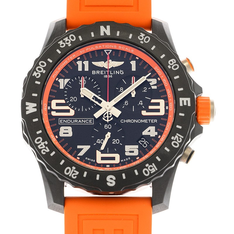 Breitling X82310A51B1S1 1