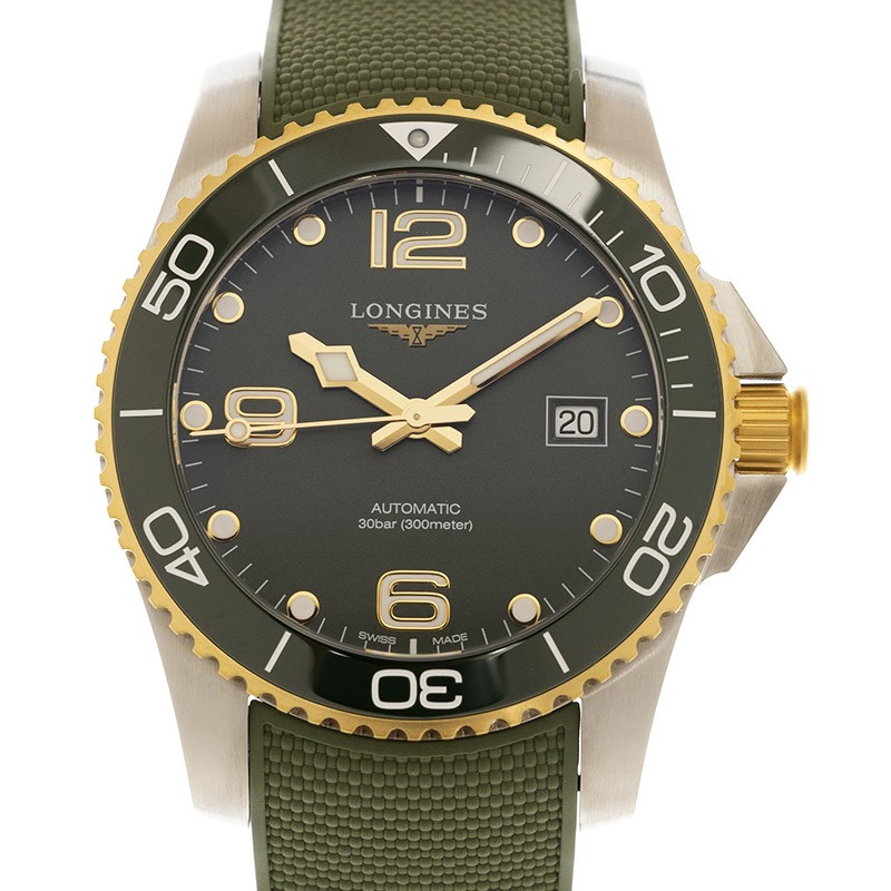 Longines L3.781.3.06.9 1