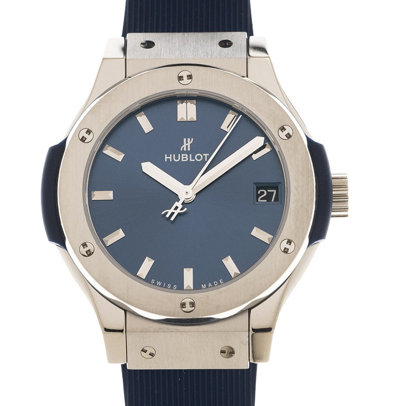 Hublot 581.NX.7170.RX 1