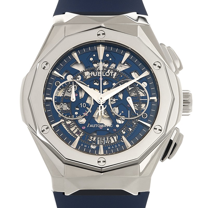 Hublot 525.NX.5170.RX.ORL21 1