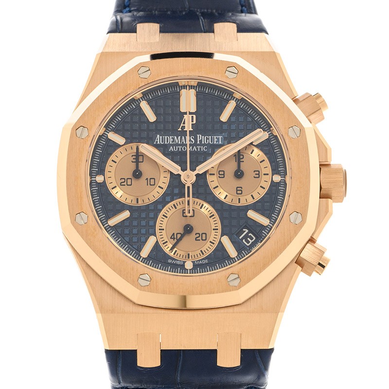 Audemars Piguet 26239OR.OO.D315CR.01 1