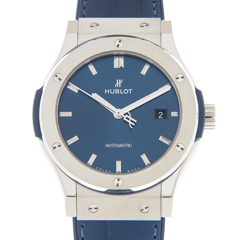 Hublot 565.NX.7170.LR 1