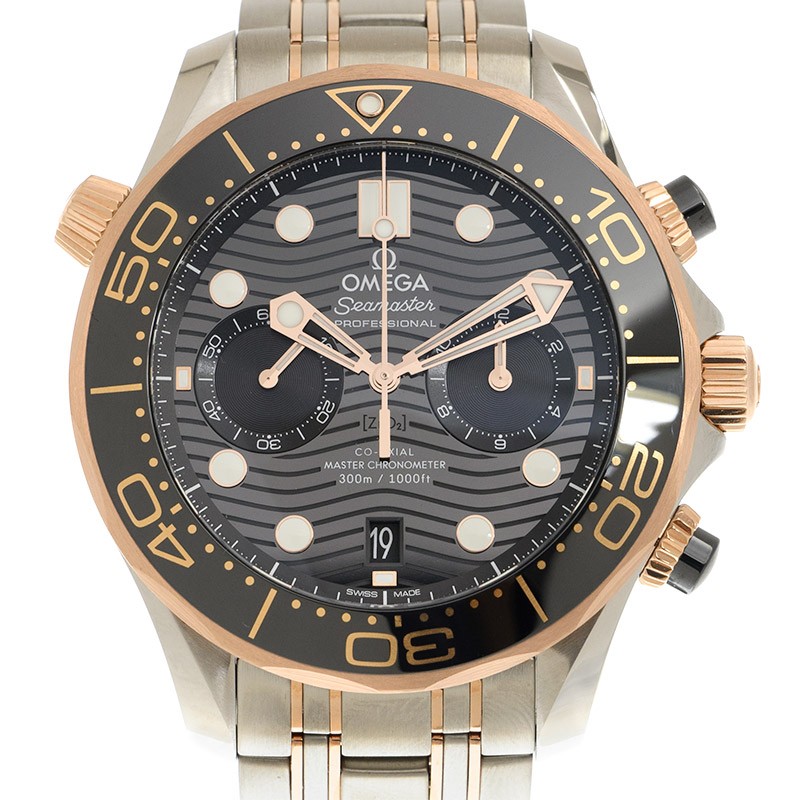 Omega 210.20.44.51.01.001 1