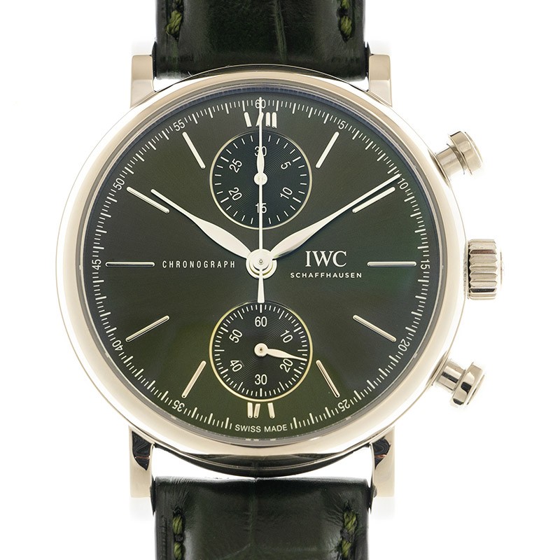 IWC IW391405 1