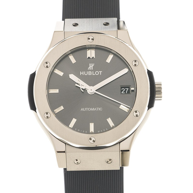 Hublot 565.NX.7071.RX  1