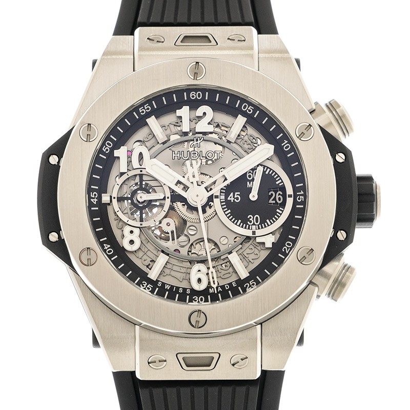 Hublot 421.NX.1170.RX 1