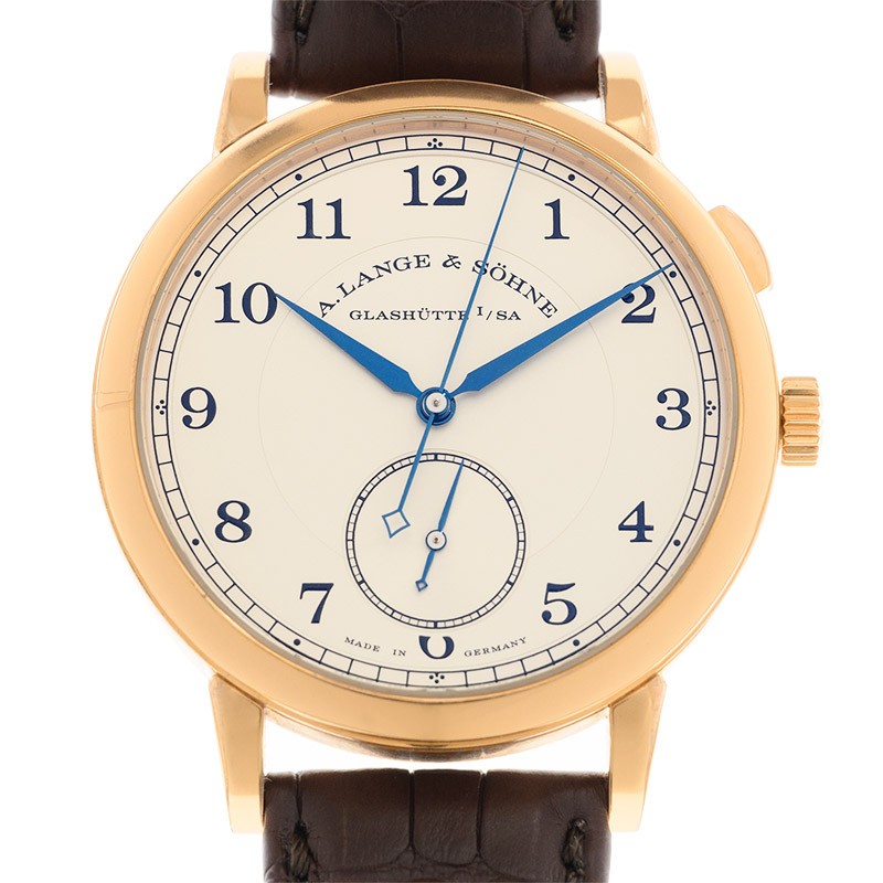 A Lange & Sohne 297.032 1
