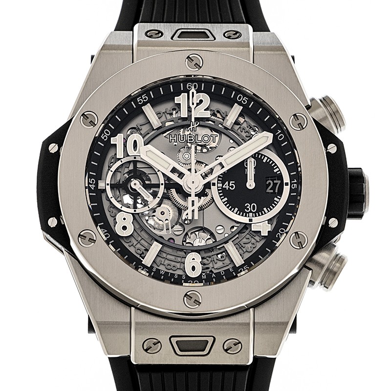 Hublot 441.NX.1171.RX 1