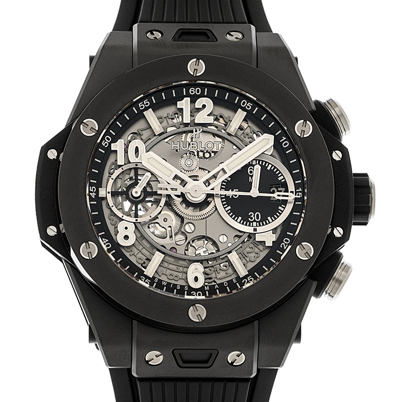 Hublot 441.CI.1171.RX 1