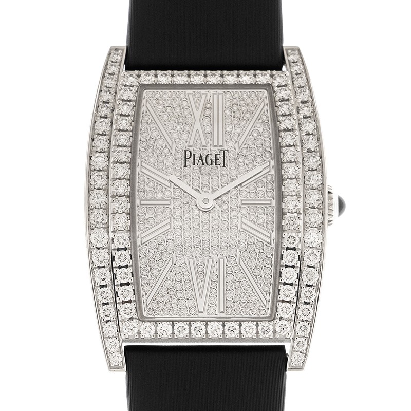 Piaget G0A39193 1