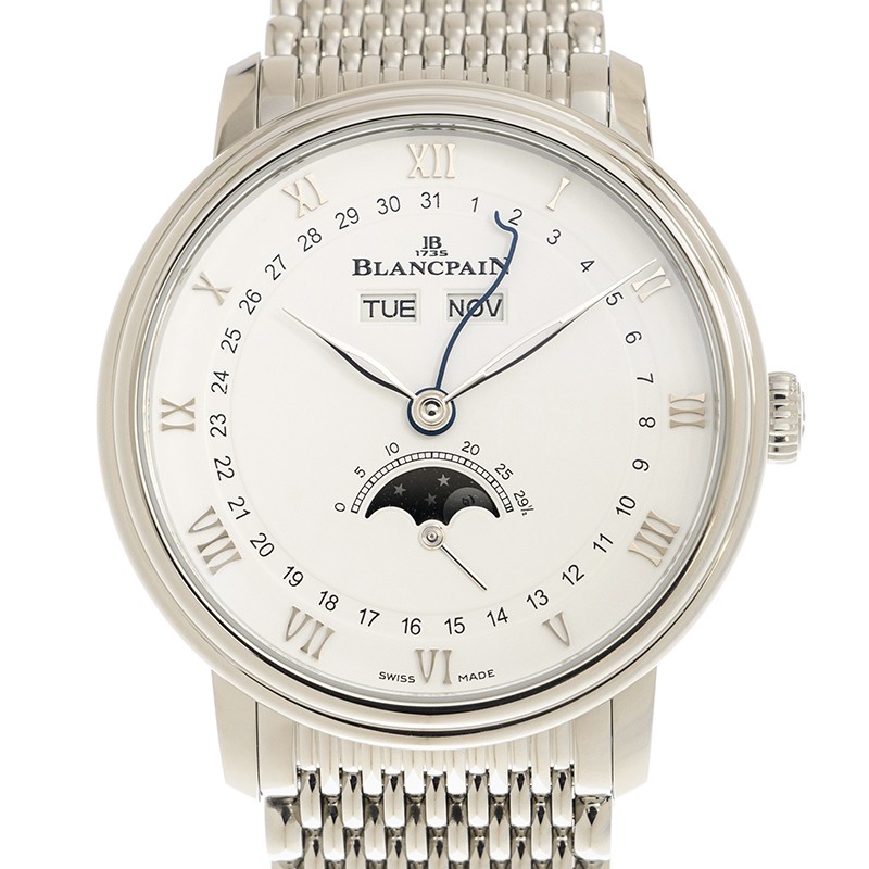 Blancpain 6264-1127-MMB 1