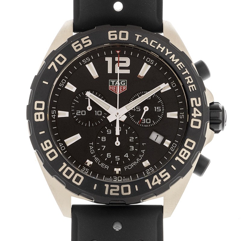 Tag Heuer CAZ1010.FT8024  1