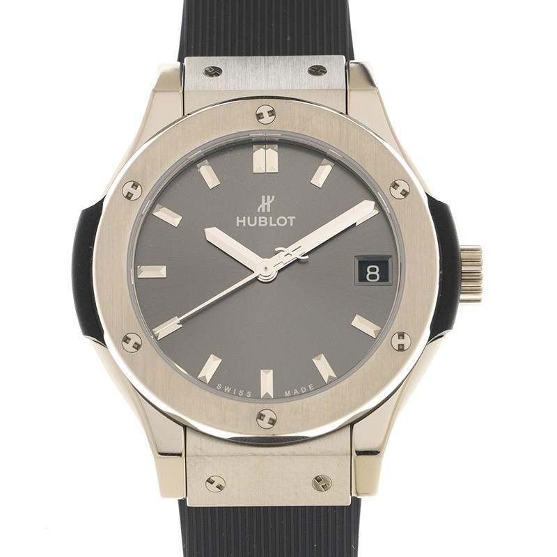 Hublot 581.NX.7071.RX 1