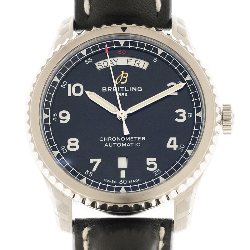 Breitling A45330101B1X1 1