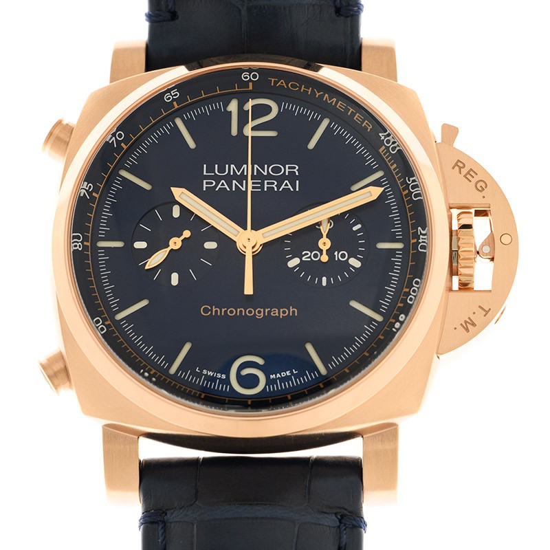 Panerai PAM01111  1