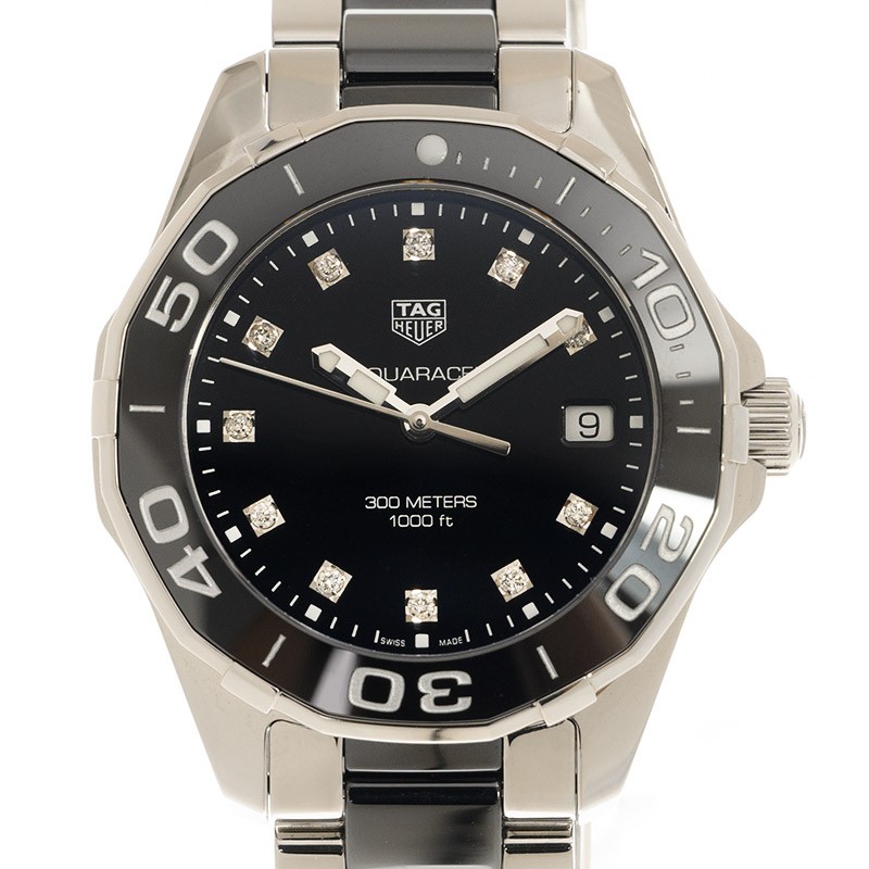 Tag Heuer WAY131C.BA0913  1