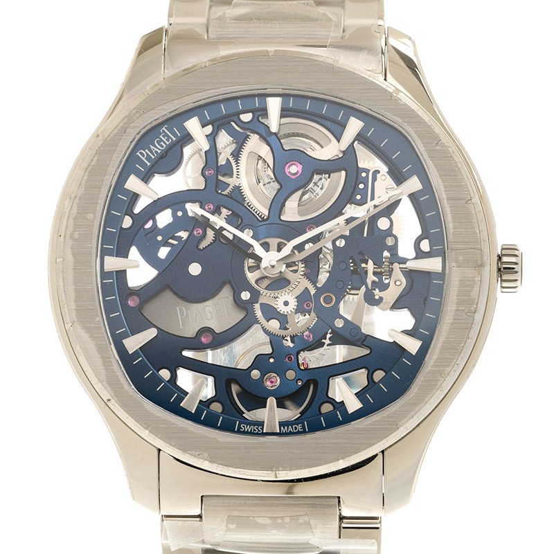 Piaget G0A45004 1