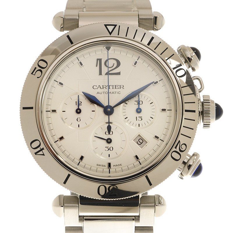 Cartier WSPA0018  1