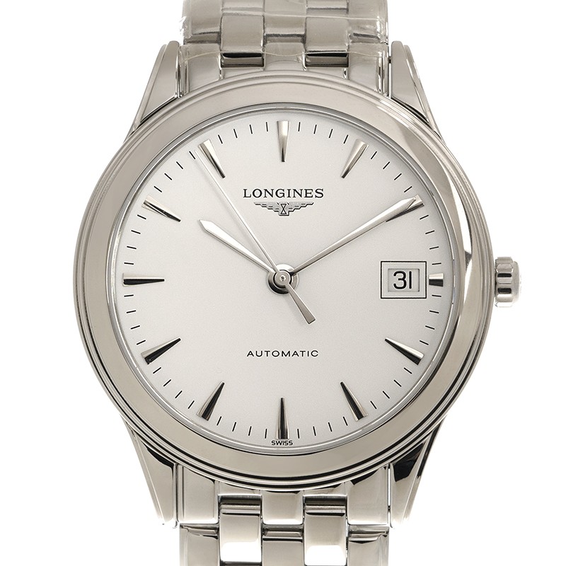 Longines L4.774.4.13.6 1