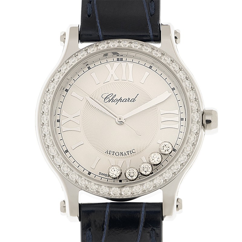Chopard 278608-3003 1