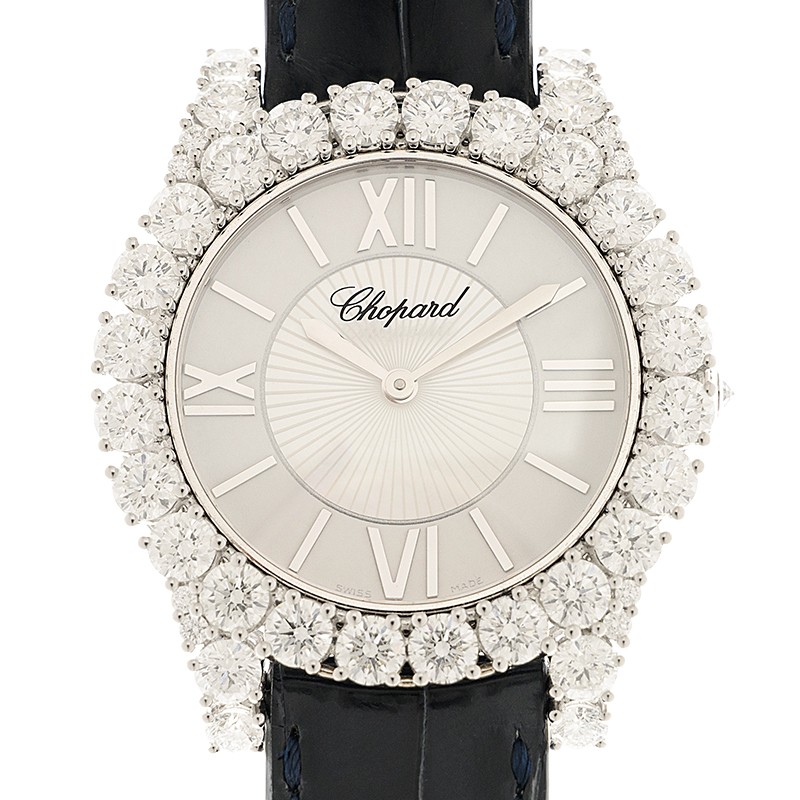 Chopard 139419-1414 1