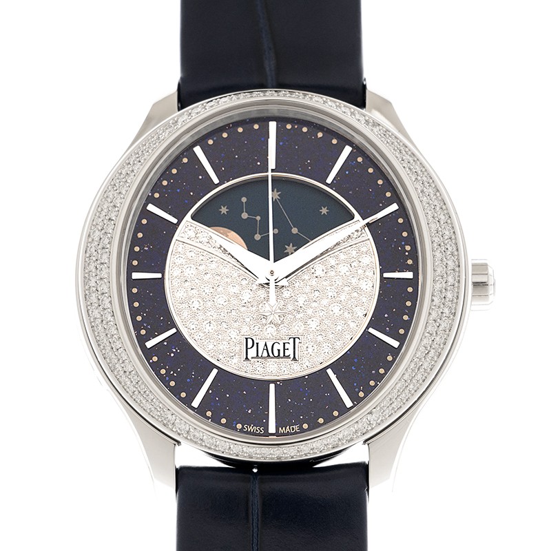 Piaget G0A44124 1