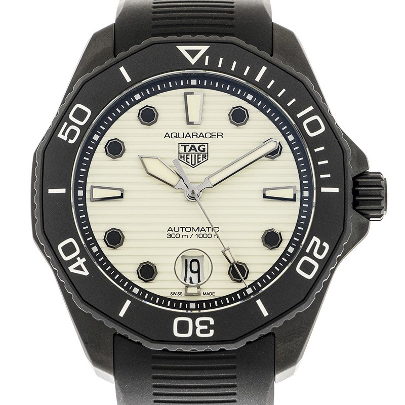 Tag Heuer WBP201D.FT6197 1