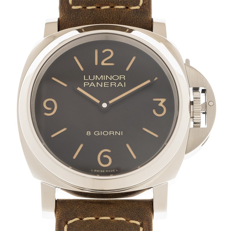 Panerai PAM00914 1