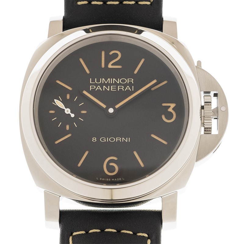 Panerai PAM00915  1