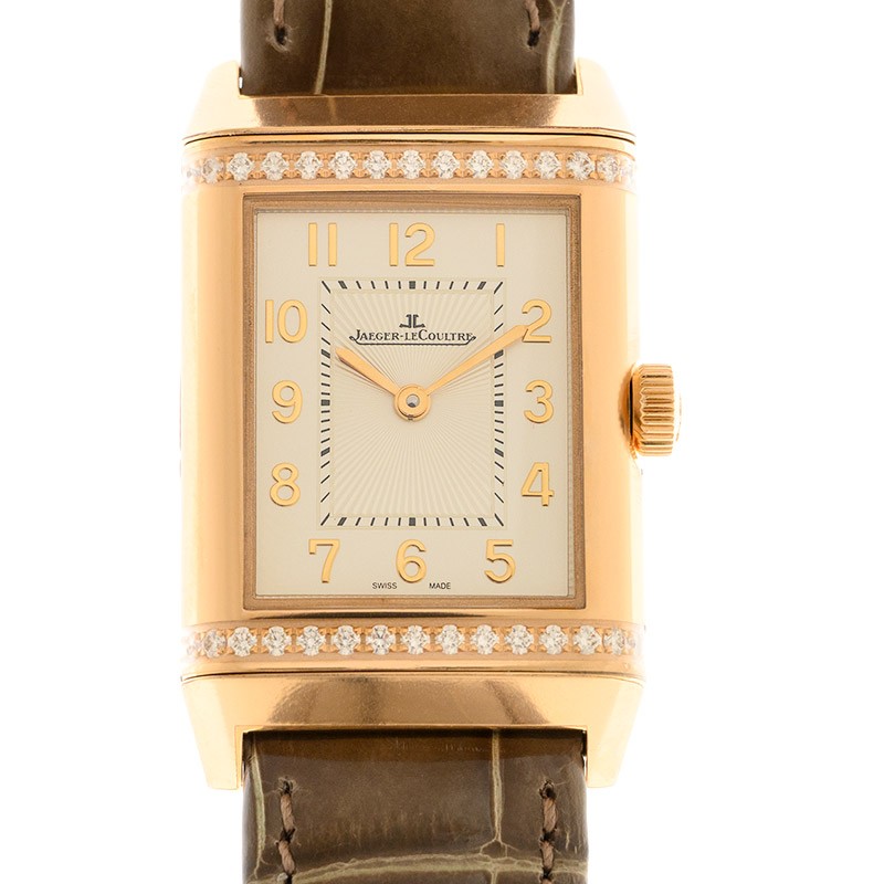 Jaeger-Lecoultre Q2572570 1
